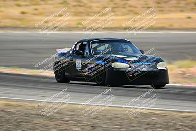 media/May-25-2025-Nasa (Sun) [[dcc9ba5c99]]/Race Group A/Race/